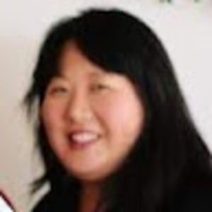 Meet your Posher, Margaret